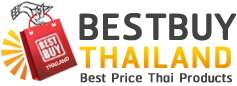 BestbuyThailand.com